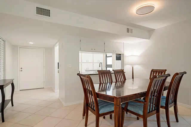 $675,000 | 7101 Gulf Of Mexico Boulevard, Unit 101, Marathon, FL 33050