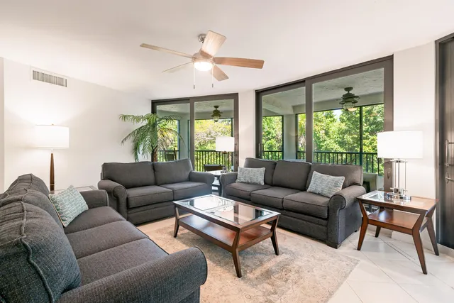 $675,000 | 7101 Gulf Of Mexico Boulevard, Unit 101, Marathon, FL 33050