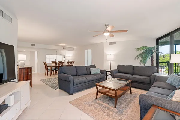 $625,000 | 7101 Gulf Of Mexico Boulevard, Unit 101, Marathon, FL 33050