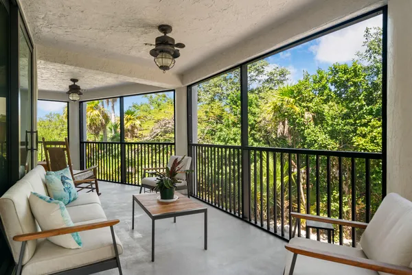 $625,000 | 7101 Gulf Of Mexico Boulevard, Unit 101, Marathon, FL 33050