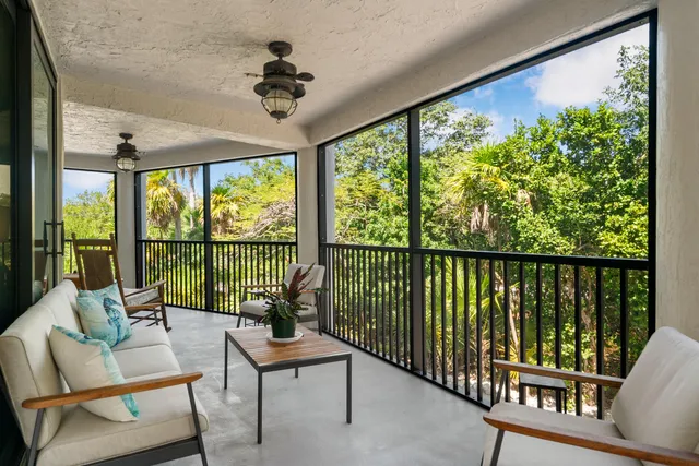 $675,000 | 7101 Gulf Of Mexico Boulevard, Unit 101, Marathon, FL 33050