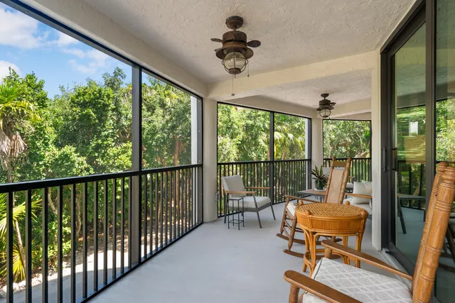 $675,000 | 7101 Gulf Of Mexico Boulevard, Unit 101, Marathon, FL 33050