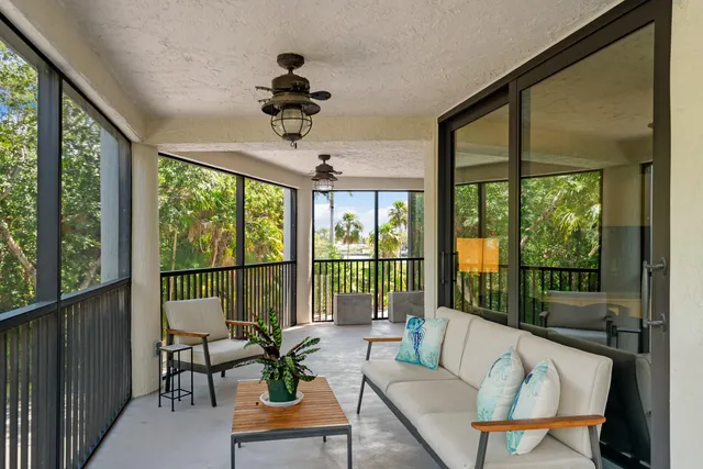 $675,000 | 7101 Gulf Of Mexico Boulevard, Unit 101, Marathon, FL 33050