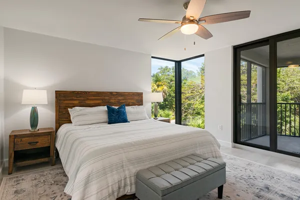 $625,000 | 7101 Gulf Of Mexico Boulevard, Unit 101, Marathon, FL 33050