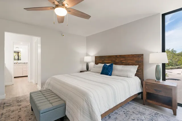 $675,000 | 7101 Gulf Of Mexico Boulevard, Unit 101, Marathon, FL 33050