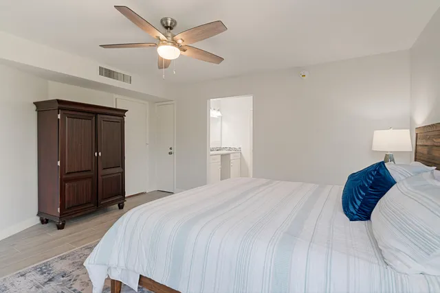 $675,000 | 7101 Gulf Of Mexico Boulevard, Unit 101, Marathon, FL 33050