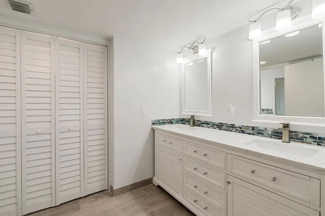 $675,000 | 7101 Gulf Of Mexico Boulevard, Unit 101, Marathon, FL 33050