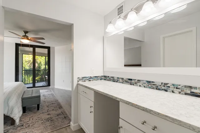 $675,000 | 7101 Gulf Of Mexico Boulevard, Unit 101, Marathon, FL 33050