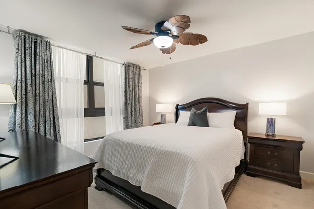 $675,000 | 7101 Gulf Of Mexico Boulevard, Unit 101, Marathon, FL 33050