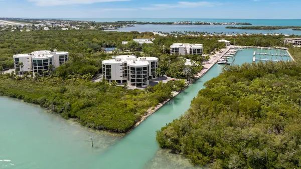 $625,000 | 7101 Gulf Of Mexico Boulevard, Unit 101, Marathon, FL 33050