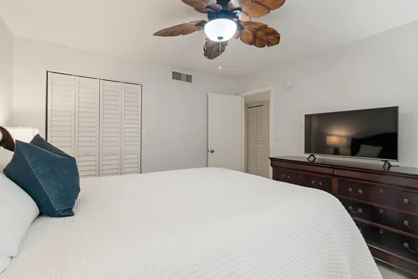 $625,000 | 7101 Gulf Of Mexico Boulevard, Unit 101, Marathon, FL 33050