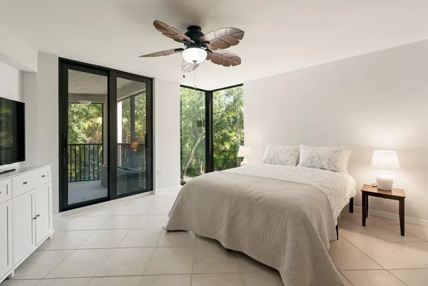 $625,000 | 7101 Gulf Of Mexico Boulevard, Unit 101, Marathon, FL 33050