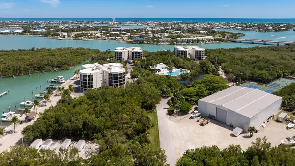 $625,000 | 7101 Gulf Of Mexico Boulevard, Unit 101, Marathon, FL 33050