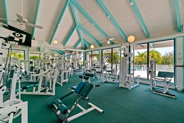 $625,000 | 7101 Gulf Of Mexico Boulevard, Unit 101, Marathon, FL 33050