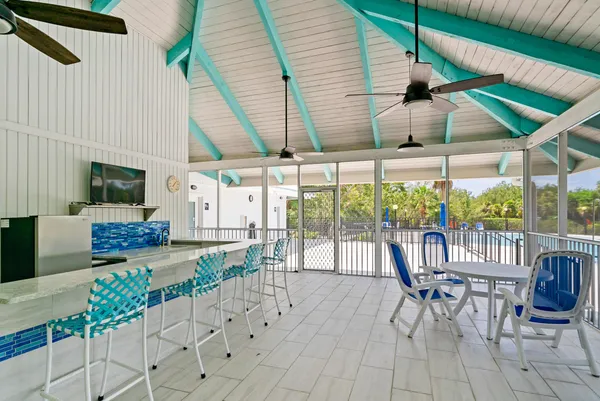 $625,000 | 7101 Gulf Of Mexico Boulevard, Unit 101, Marathon, FL 33050