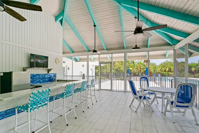 $675,000 | 7101 Gulf Of Mexico Boulevard, Unit 101, Marathon, FL 33050