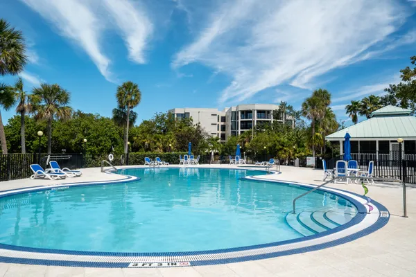 $625,000 | 7101 Gulf Of Mexico Boulevard, Unit 101, Marathon, FL 33050