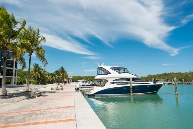 $675,000 | 7101 Gulf Of Mexico Boulevard, Unit 101, Marathon, FL 33050