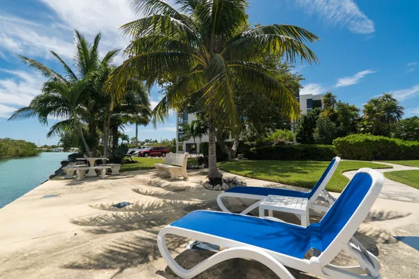 $625,000 | 7101 Gulf Of Mexico Boulevard, Unit 101, Marathon, FL 33050