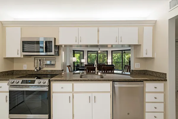$625,000 | 7101 Gulf Of Mexico Boulevard, Unit 101, Marathon, FL 33050