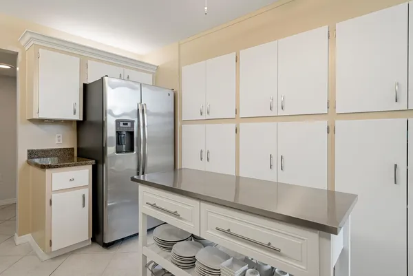 $625,000 | 7101 Gulf Of Mexico Boulevard, Unit 101, Marathon, FL 33050