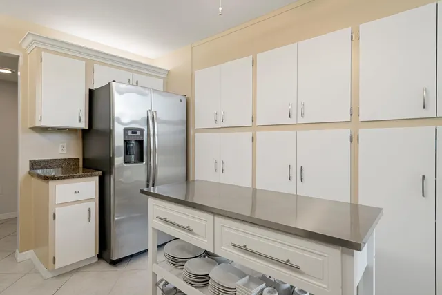 $675,000 | 7101 Gulf Of Mexico Boulevard, Unit 101, Marathon, FL 33050