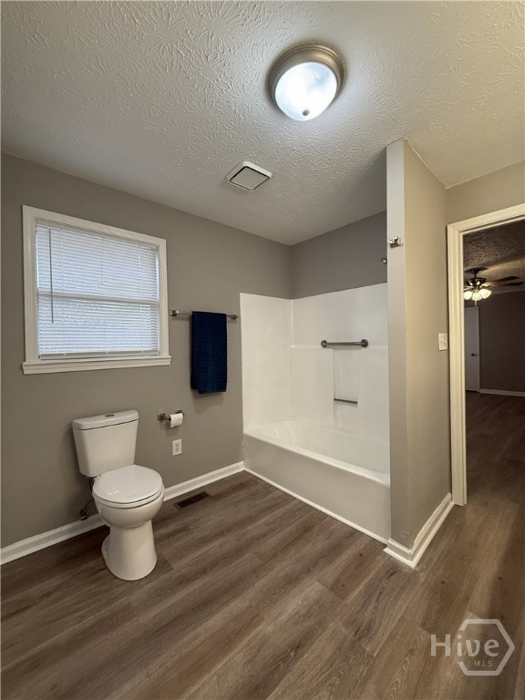 7924 Jefferson Road Athens, GA 30607 - Photo 8 of 22 Gallery Image 8