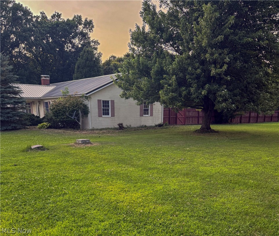 412 Lattimer Road West Shiloh, OH 44878 - Photo 44 of 44 Gallery Image 44