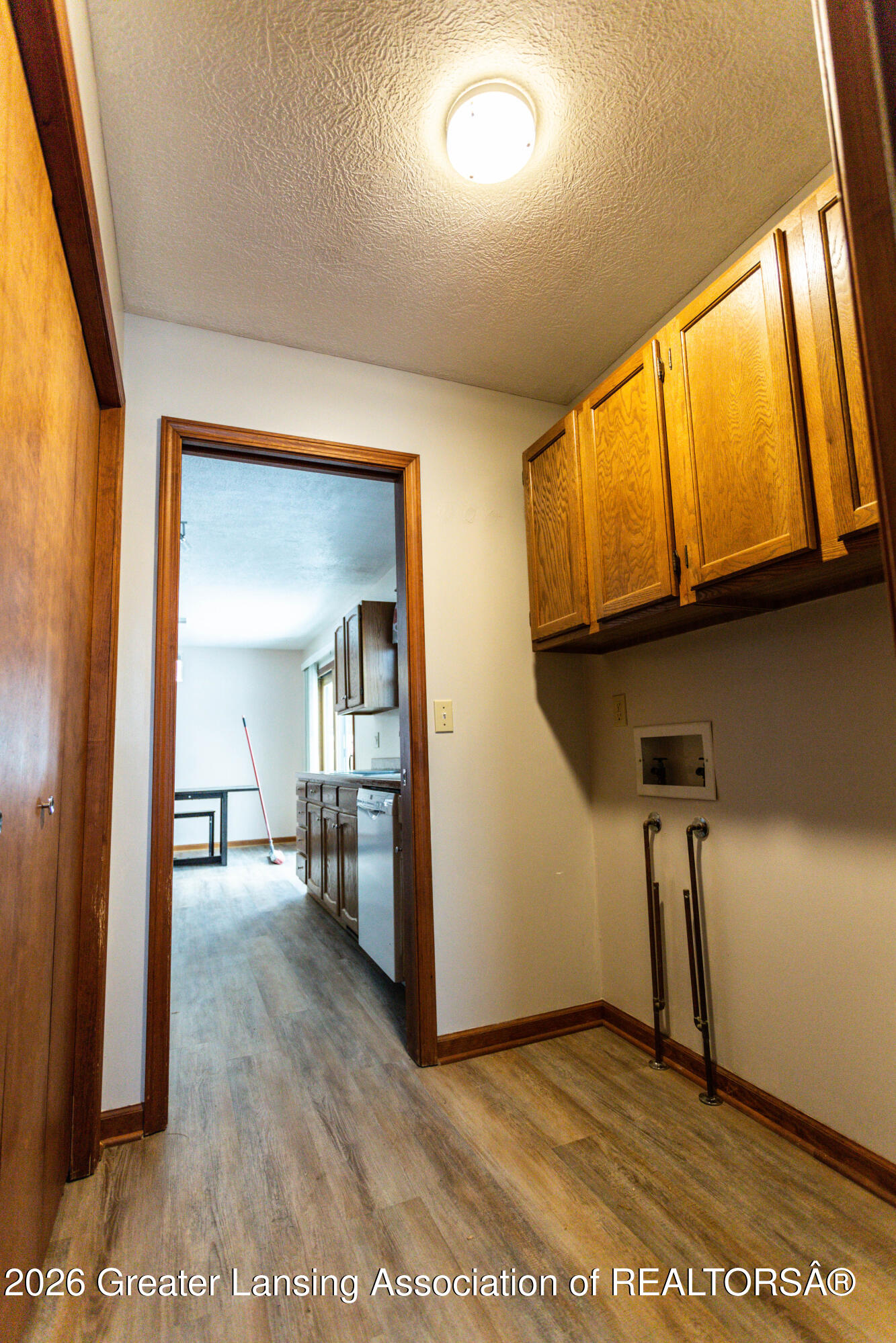 2625 North Ovid Road Ovid, MI 48866 - Photo 12 of 25 OvidFinals-16