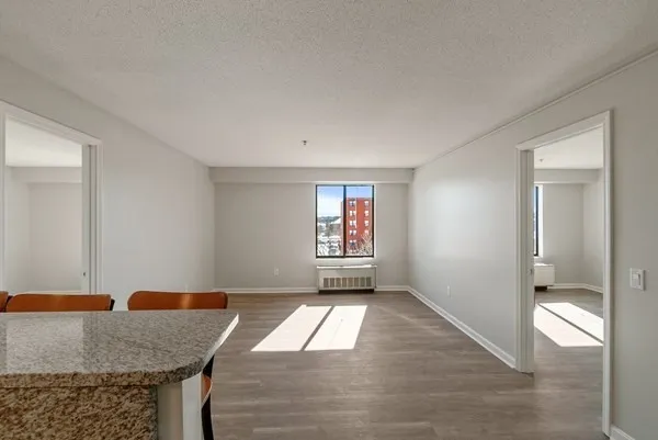$1,785 | 38 Thomas Street, Unit 307, Westfield, MA 01085