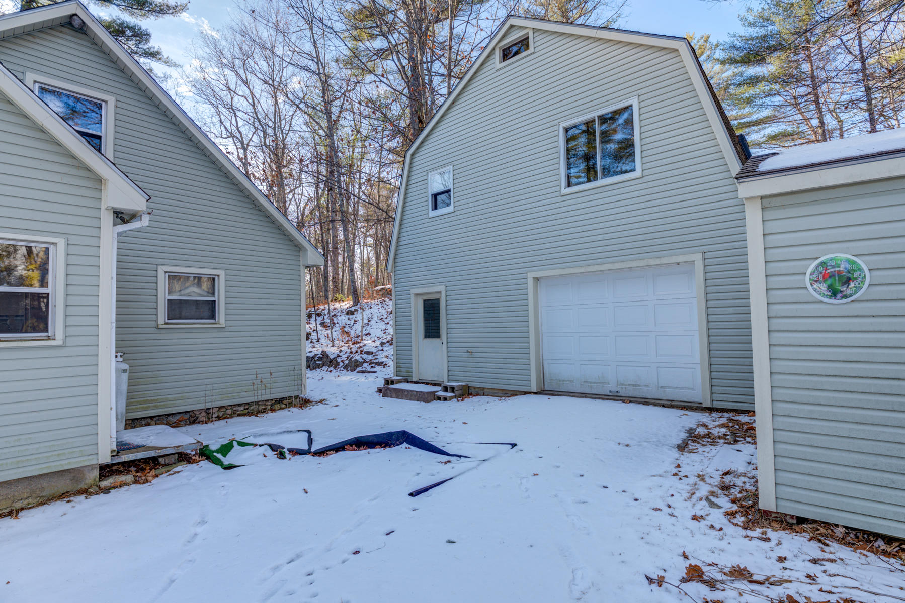 152 Watson Road Poland, ME 04274 - Photo 13 of 26 Pic#-4