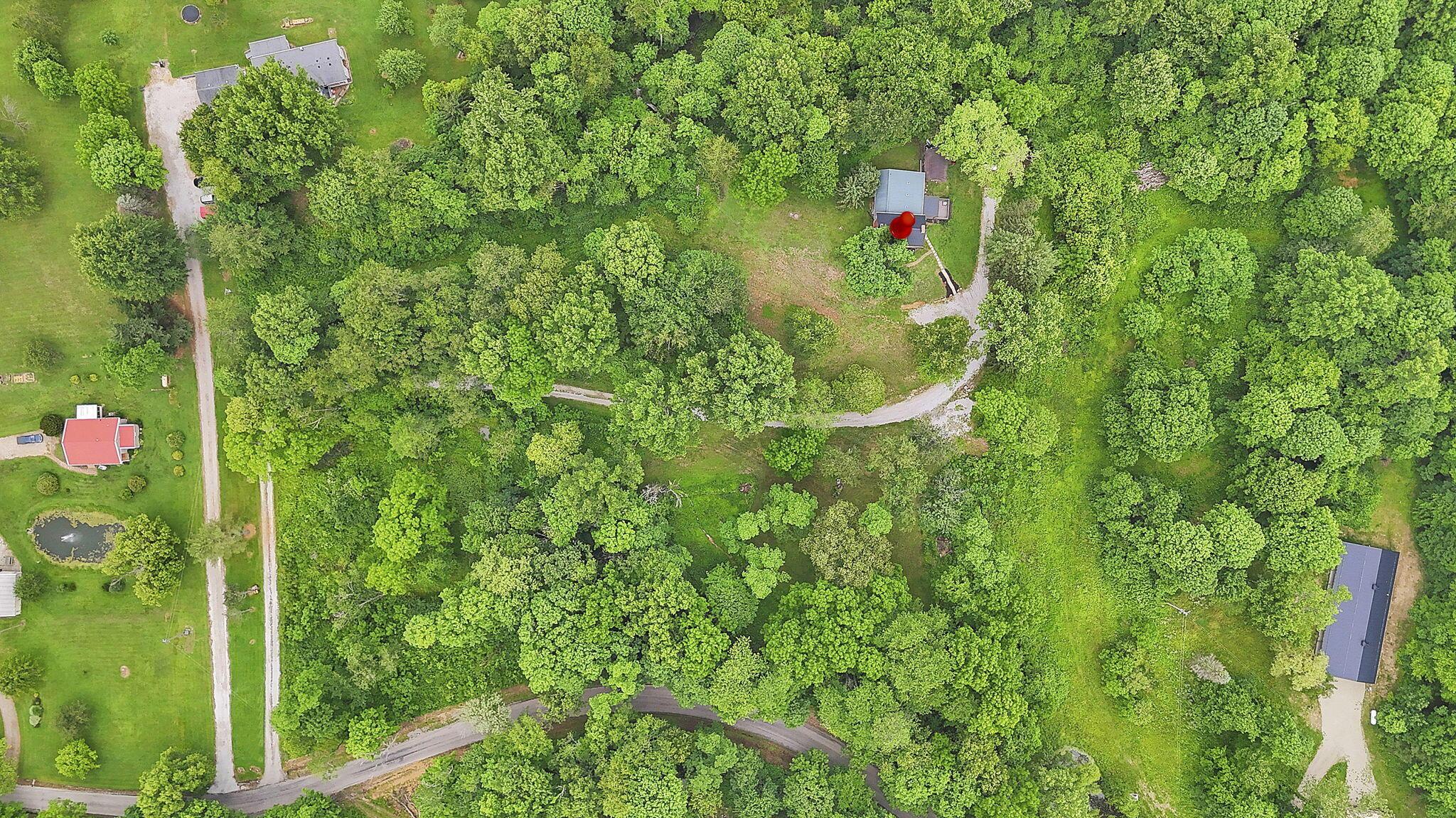 10770 Graffis Road Southeast Bremen, OH 43107 - Photo 43 of 51