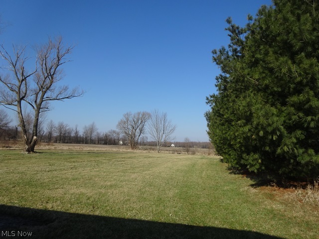 4418 Bryenton Road Litchfield, OH 44253 - Photo 22 of 25 Gallery Image 22