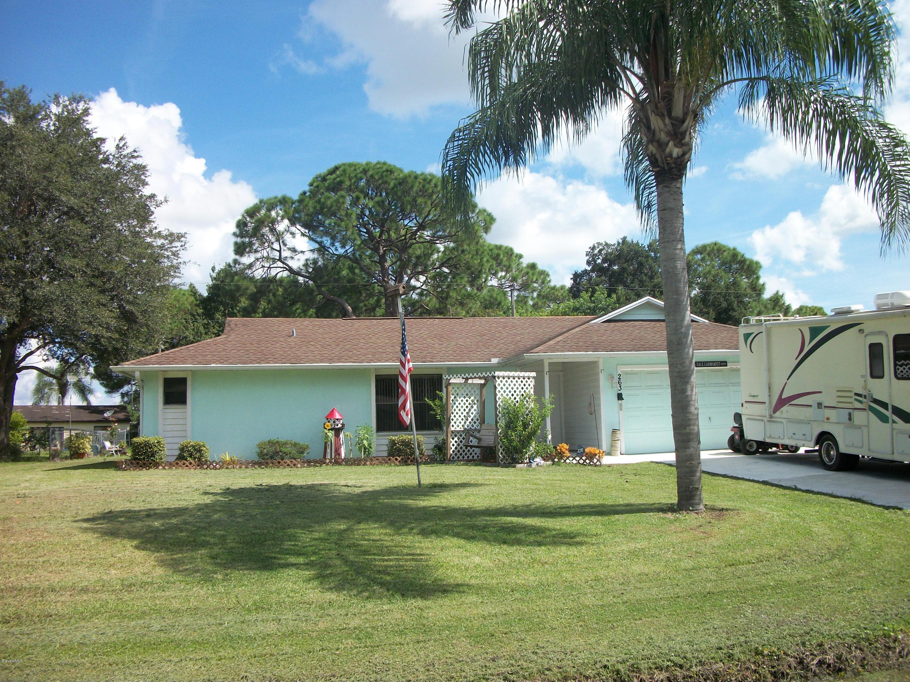 263 Rheine Road Northwest Palm Bay, FL 32907 - Photo 1 of 10 RheineMAIN