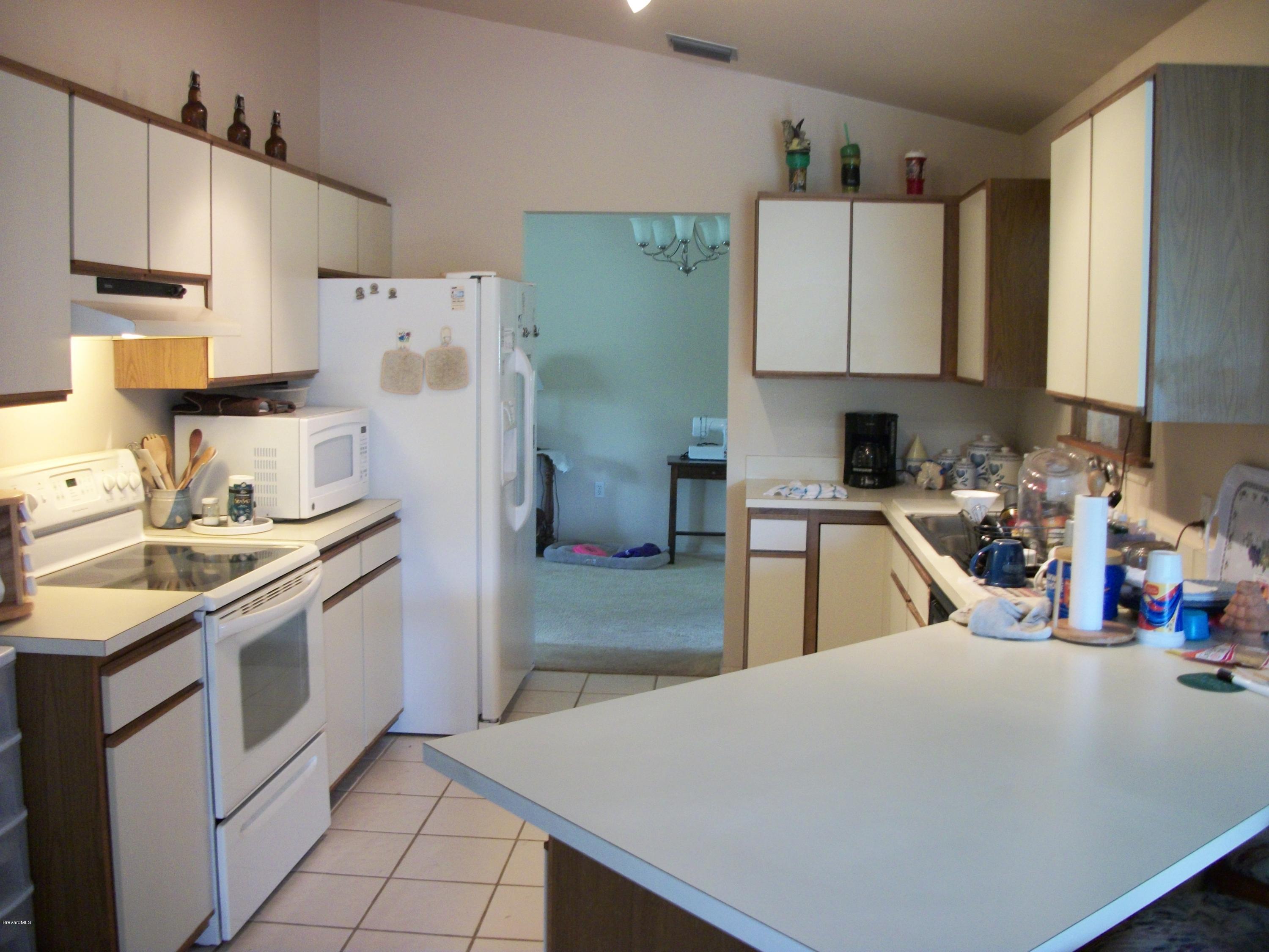 263 Rheine Road Northwest Palm Bay, FL 32907 - Photo 2 of 10 RheineKit