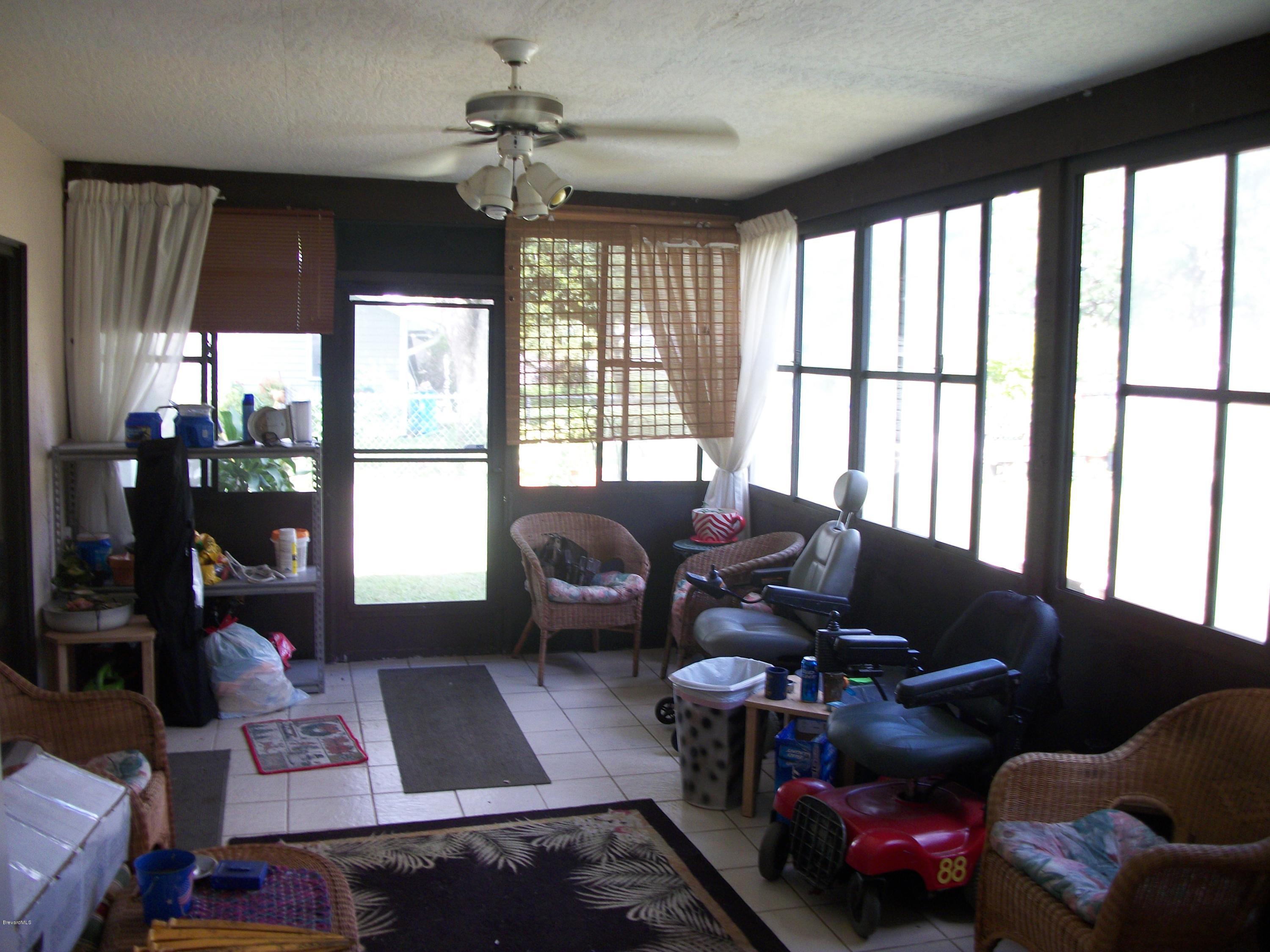 263 Rheine Road Northwest Palm Bay, FL 32907 - Photo 3 of 10 RheinePATIO
