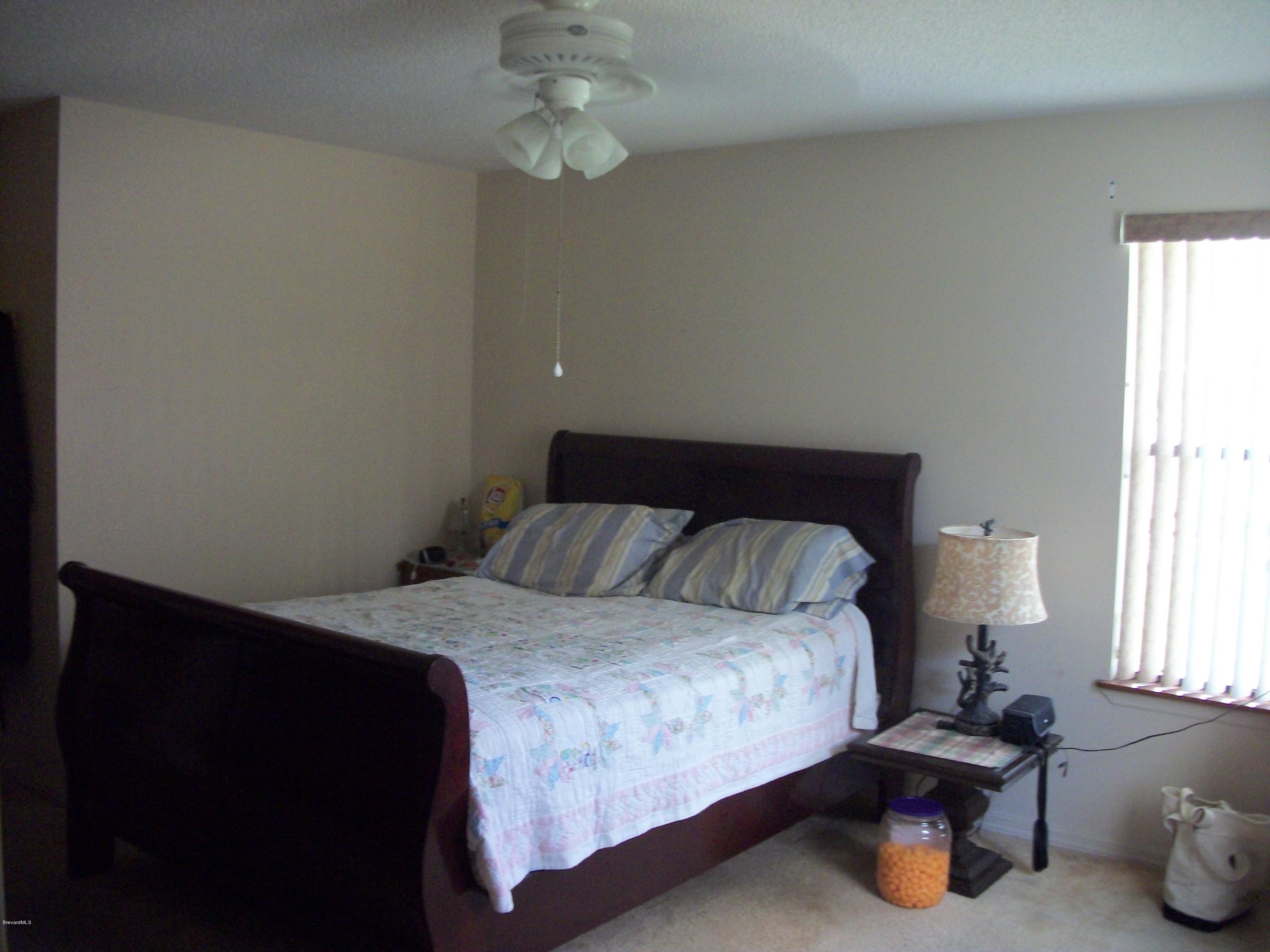 263 Rheine Road Northwest Palm Bay, FL 32907 - Photo 8 of 10 RheineMASTER