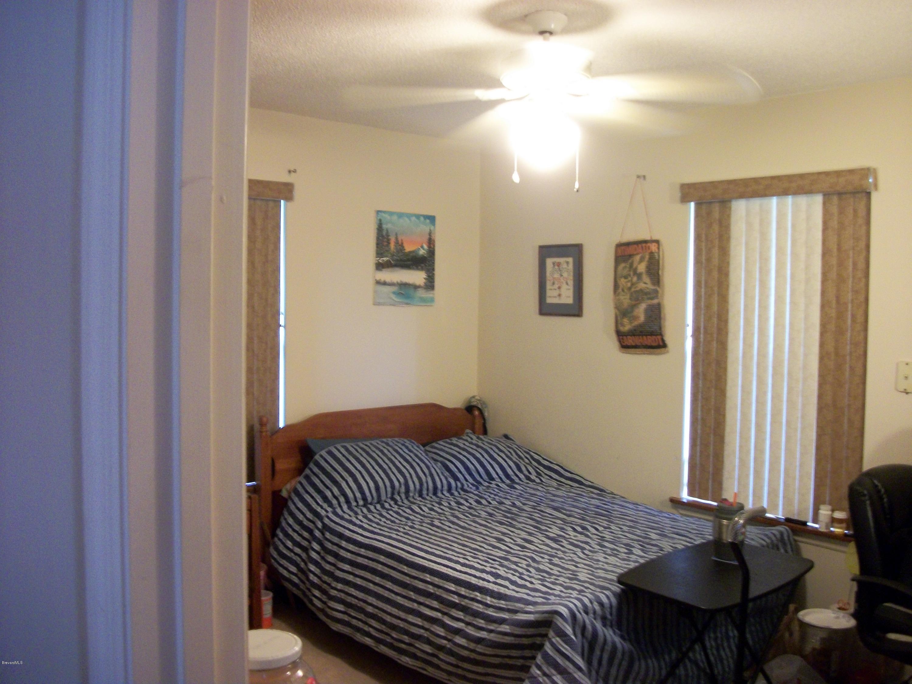 263 Rheine Road Northwest Palm Bay, FL 32907 - Photo 10 of 10 RheineBRDM3