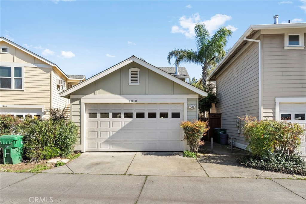 1810 Roth Street Chico, CA 95928 - Photo 37 of 56 Gallery Image 37