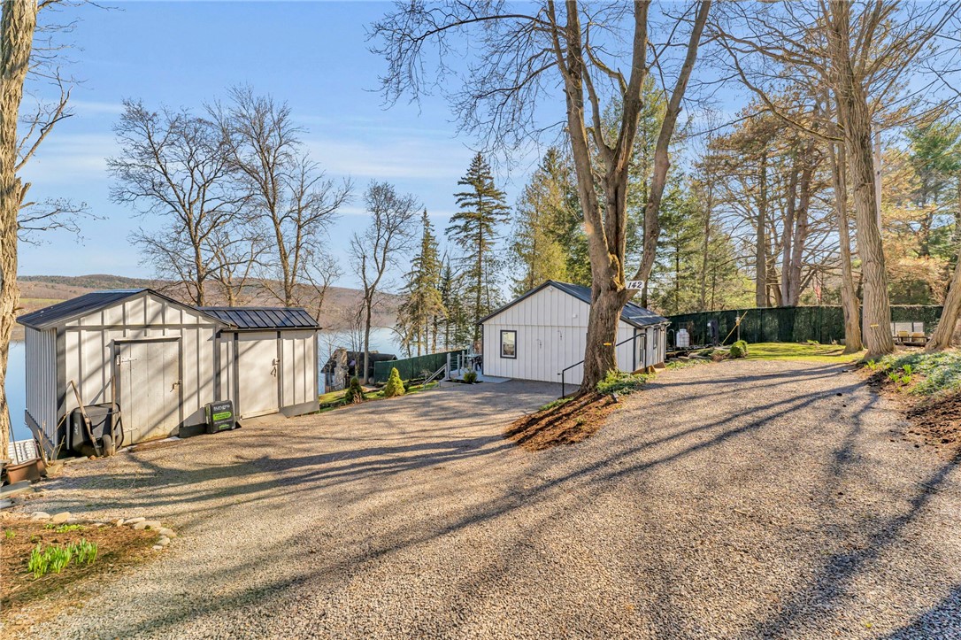 142 Locust Lane Richfield, NY 13439 - Photo 11 of 17