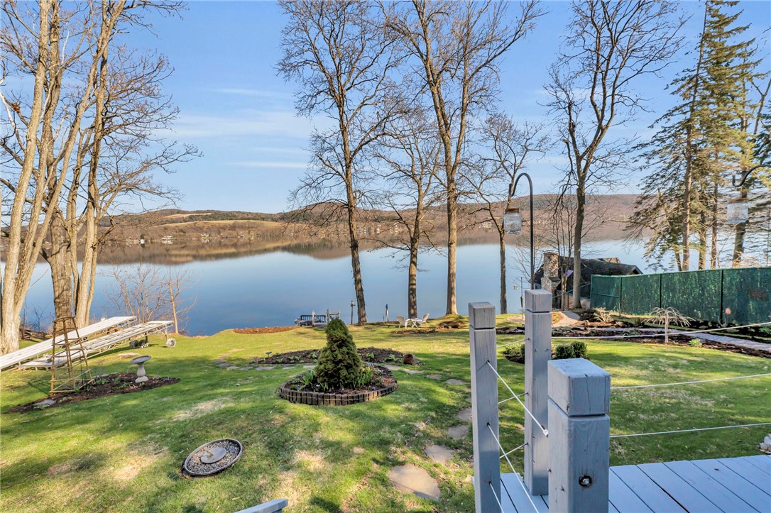 142 Locust Lane Richfield, NY 13439 - Photo 12 of 17