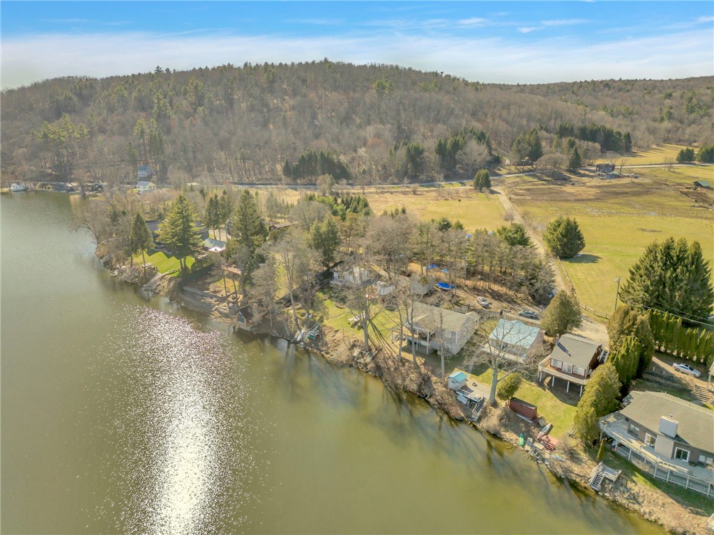 142 Locust Lane Richfield, NY 13439 - Photo 13 of 17