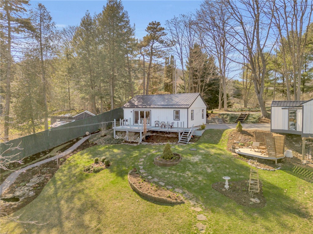 142 Locust Lane Richfield, NY 13439 - Photo 14 of 17