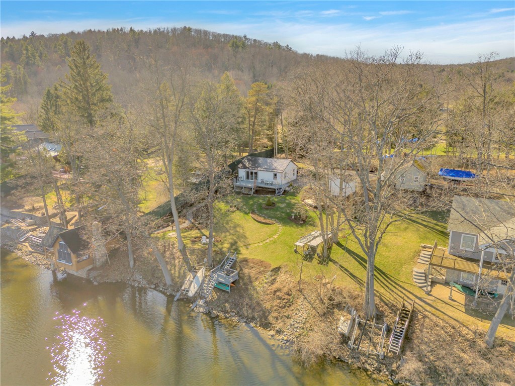 142 Locust Lane Richfield, NY 13439 - Photo 15 of 17