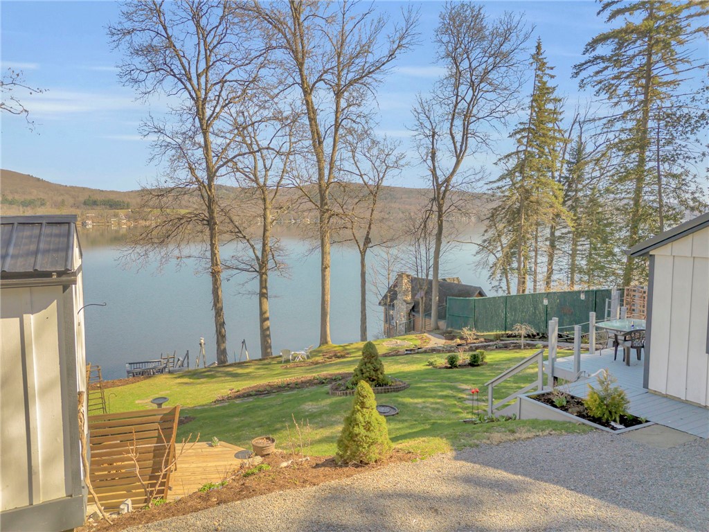 142 Locust Lane Richfield, NY 13439 - Photo 16 of 17