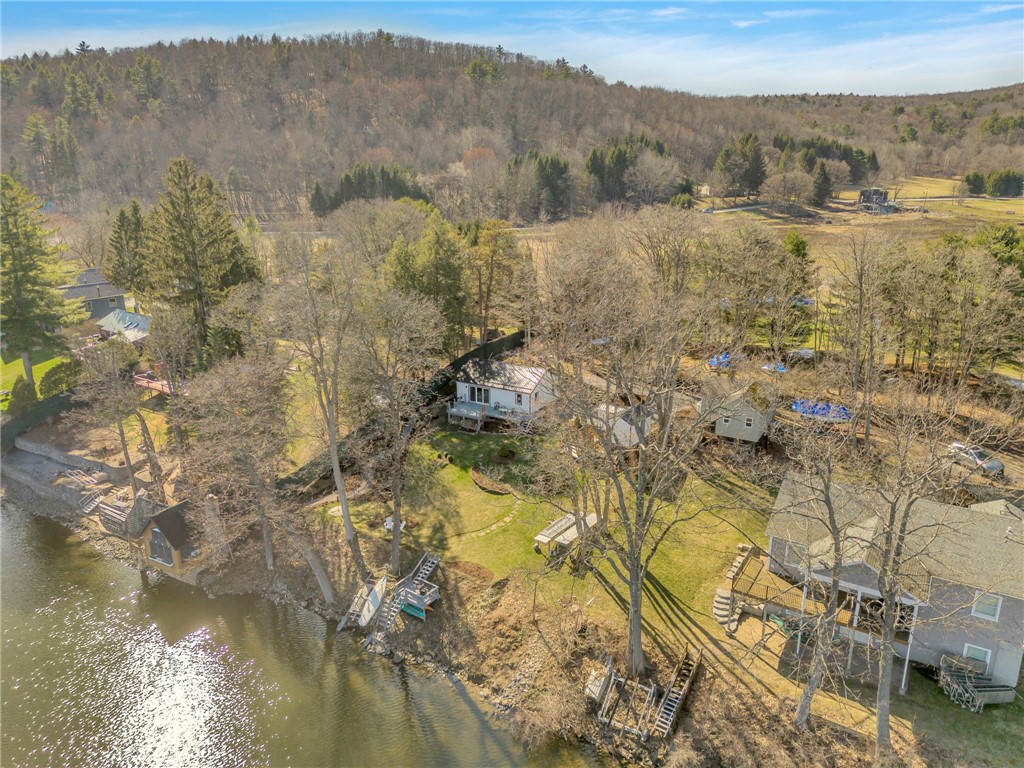 142 Locust Lane Richfield, NY 13439 - Photo 17 of 17