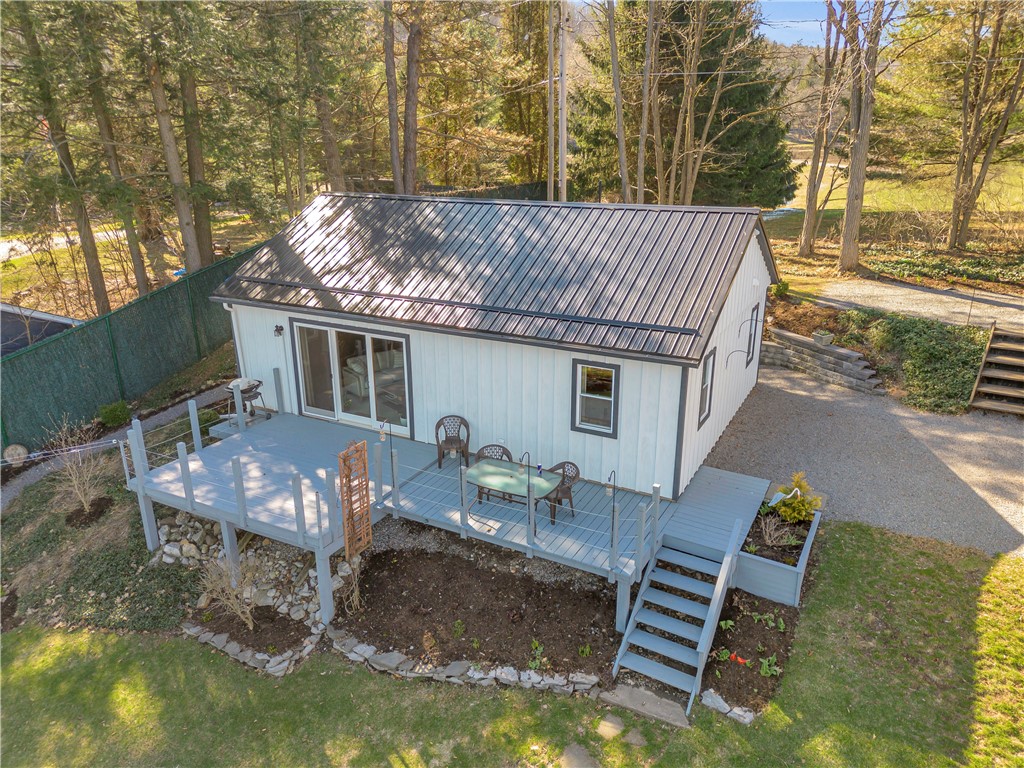 142 Locust Lane Richfield, NY 13439 - Photo 2 of 17