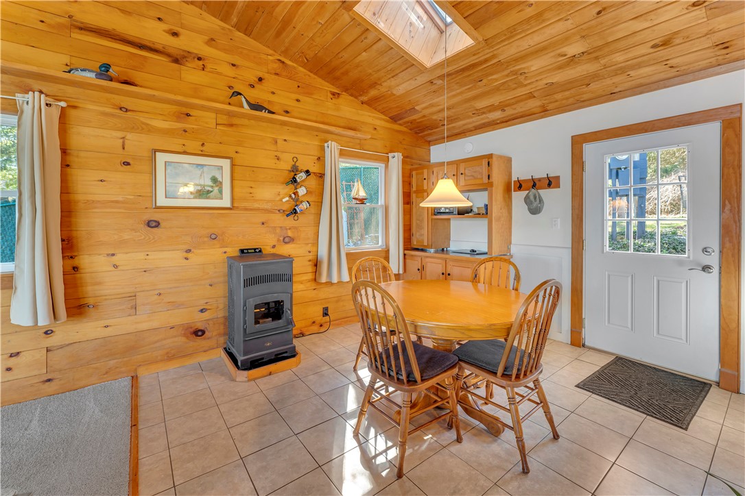 142 Locust Lane Richfield, NY 13439 - Photo 4 of 17