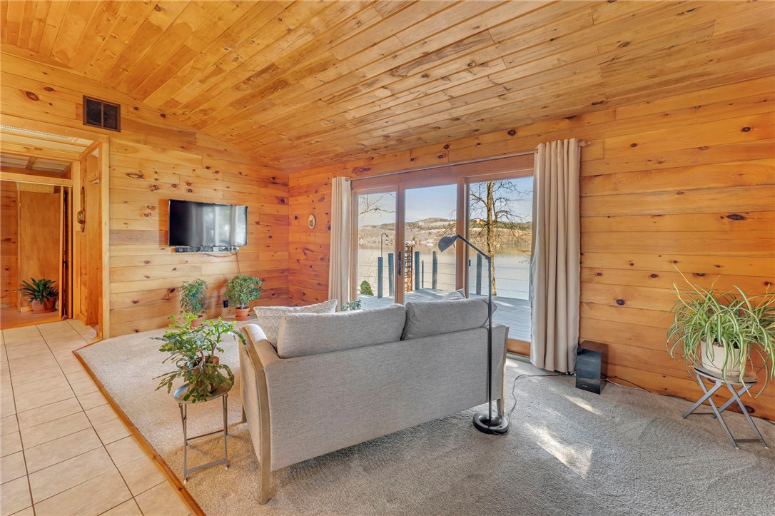 142 Locust Lane Richfield, NY 13439 - Photo 5 of 17