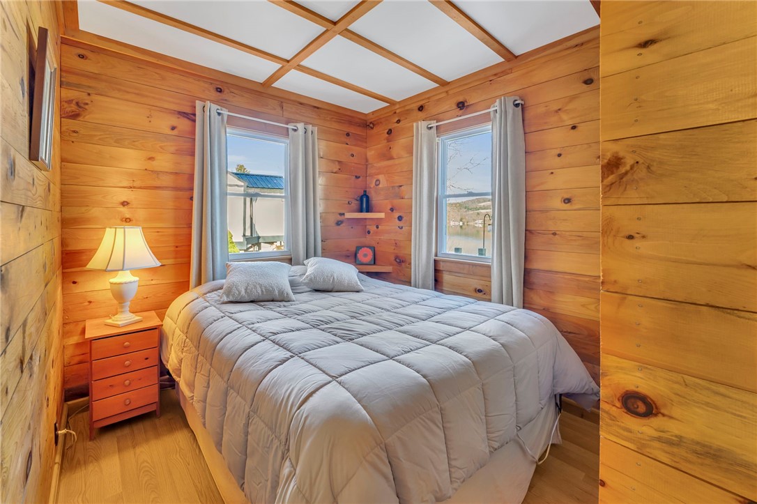 142 Locust Lane Richfield, NY 13439 - Photo 7 of 17